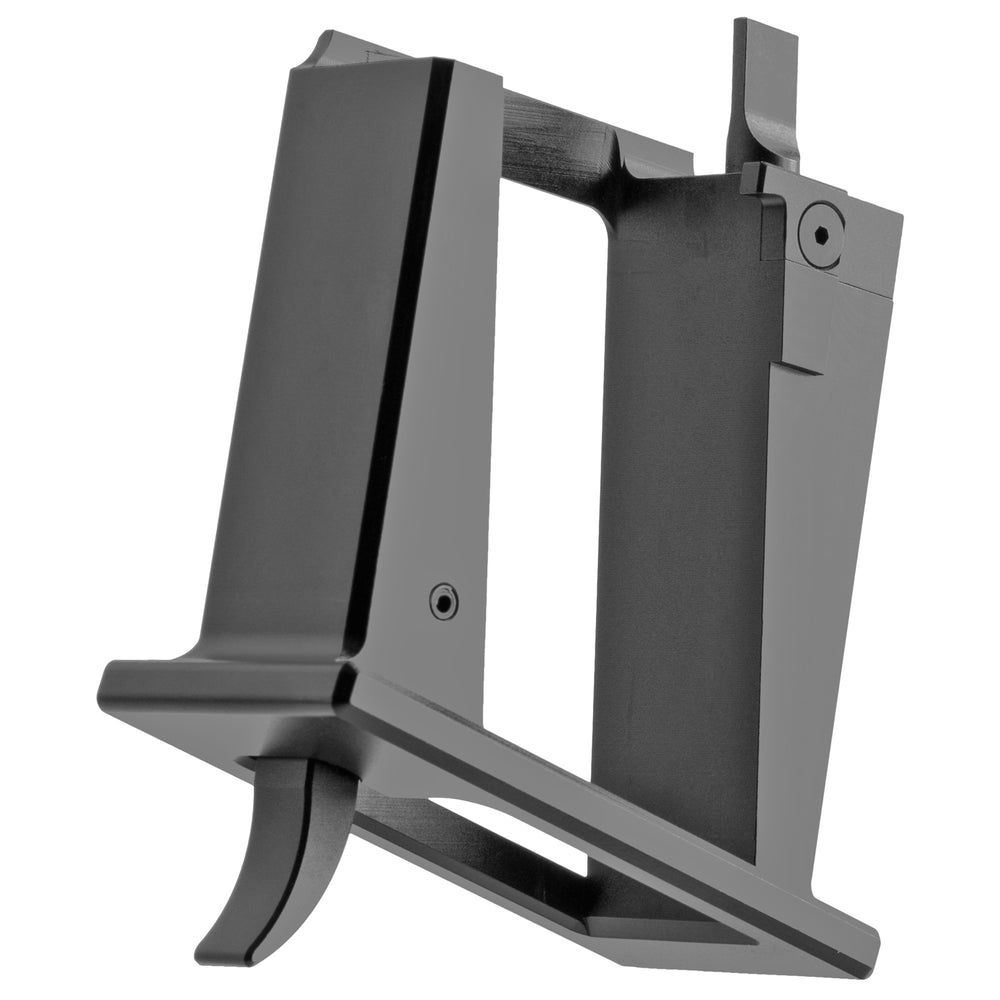 Sylvan Cnvrsn Block For Glock Magazine