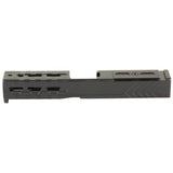 Sylvan Arms Slide For Glock 19 G3 photo 1
