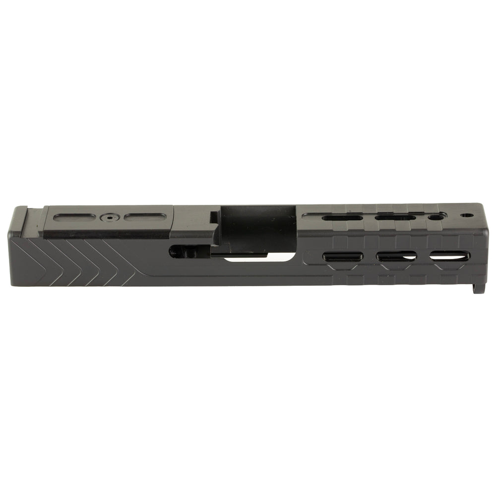 Sylvan Arms Slide For Glock 19 G3