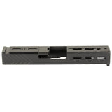 Sylvan Arms Slide For Glock 19 G3 photo 2