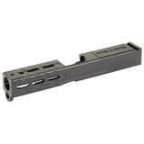 Sylvan Arms Slide For Glock 19 G3 photo 3