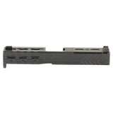 Sylvan Slide For Glock 19 G4 Cmplt Black photo 1
