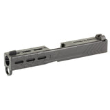 Sylvan Slide For Glock 19 G4 Cmplt Black photo 3