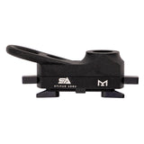 Sylvan QD M-LOK Rail Sling Mount photo 1