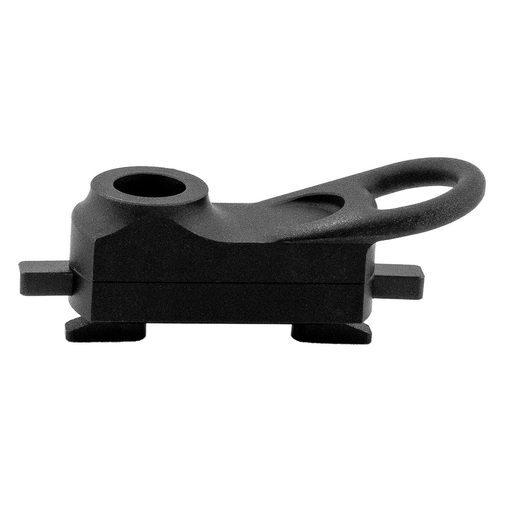 Sylvan QD M-LOK Rail Sling Mount