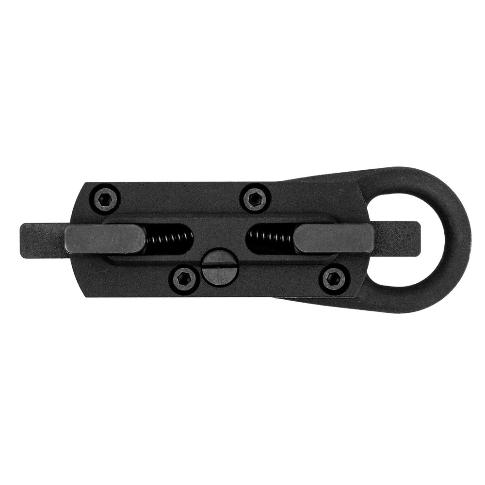 Sylvan QD M-LOK Rail Sling Mount