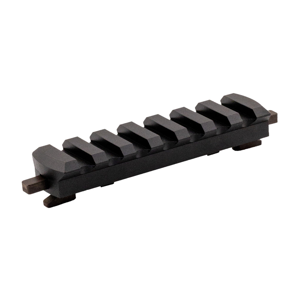 Sylvan QD M-LOK Rail Mount 7-Slot