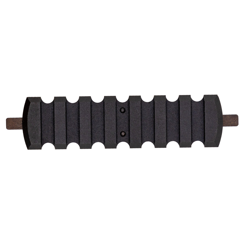 Sylvan QD M-LOK Rail Mount 7-Slot