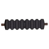 Sylvan QD M-LOK Rail Mount 7-Slot photo 2