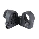Sylvan AR Folding Stock Adapter G5 Right-Hand photo 1