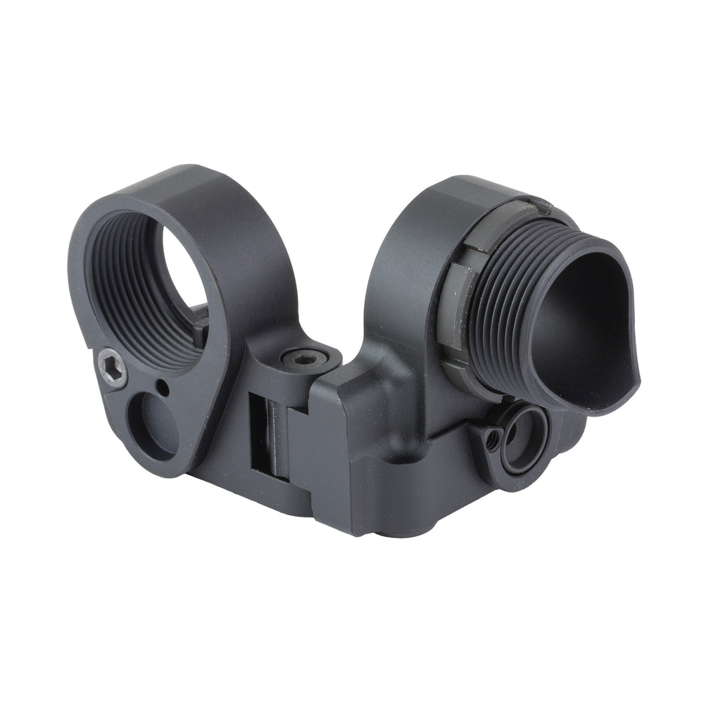 Sylvan AR Folding Stock Adapter G5 Right-Hand