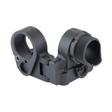 Sylvan AR Folding Stock Adapter G5 Right-Hand photo 2