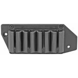 Tacstar Side Saddle Mossberg 500 20 Gauge photo 1