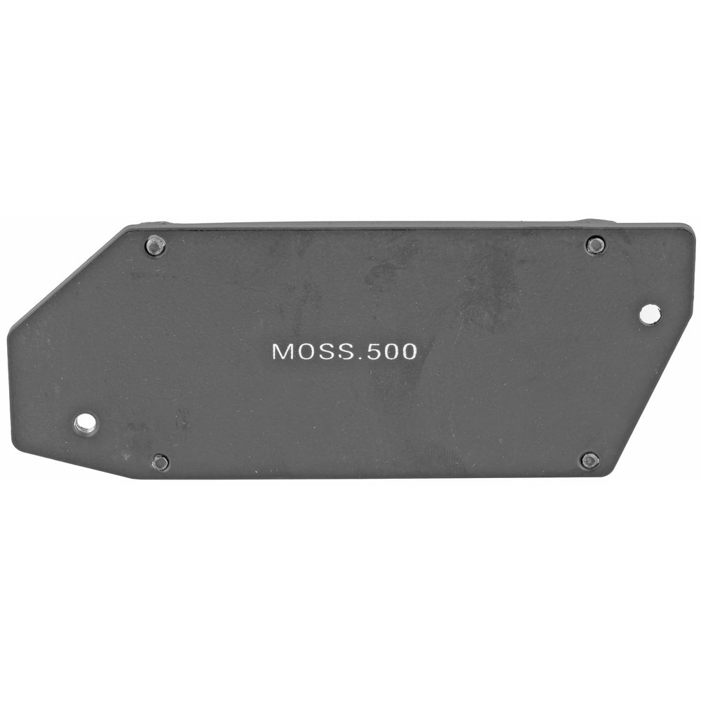 Tacstar Side Saddle Mossberg 500 20 Gauge
