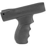 Tacstar Front Grip Mossberg 500 photo 2