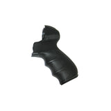 Tacstar Rear Grip Mossberg 500 photo 1