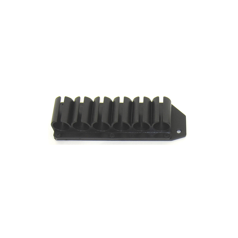 Tacstar Side Saddle Mossberg 930/935 (6)