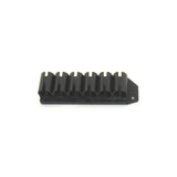 Tacstar Side Saddle Mossberg 930/935 (6) photo 1