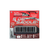 Tacstar Side Saddle Mossberg photo 1