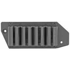 Tacstar Side Saddle Mossberg 500/590 12G