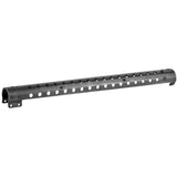 Tacstar Universal Barrel Shroud photo 1