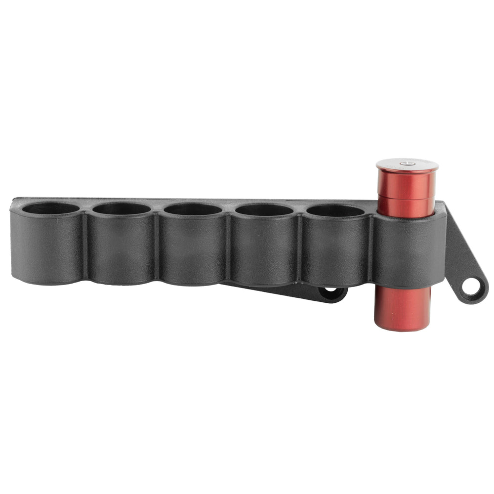 Tacstar Slimline Side Saddle Remington 870