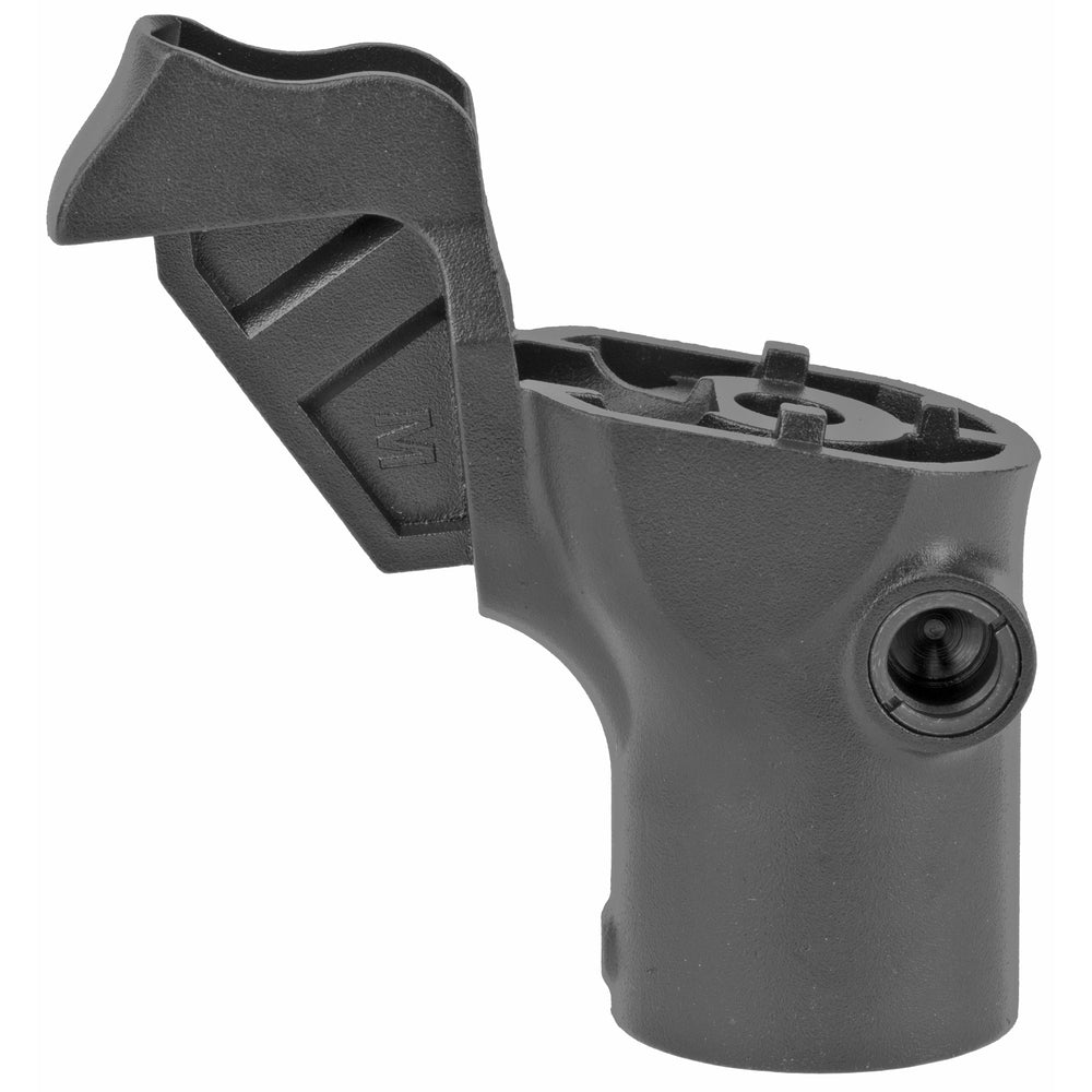 Tacstar Mossberg 500 Stock Adapter