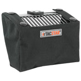 Tacstar Brass Catcher Black photo 1