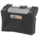 Tacstar Brass Catcher Black photo 2