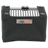 Tacstar Brass Catcher Black photo 3