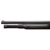Tacstar Magazine Extension Remington 870 +2 photo 1