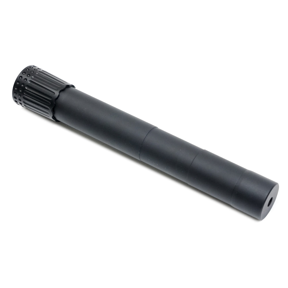 Tacstar Magazine Extension Remington 870 +3