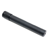 Tacstar Magazine Extension Remington 870 +3 photo 1