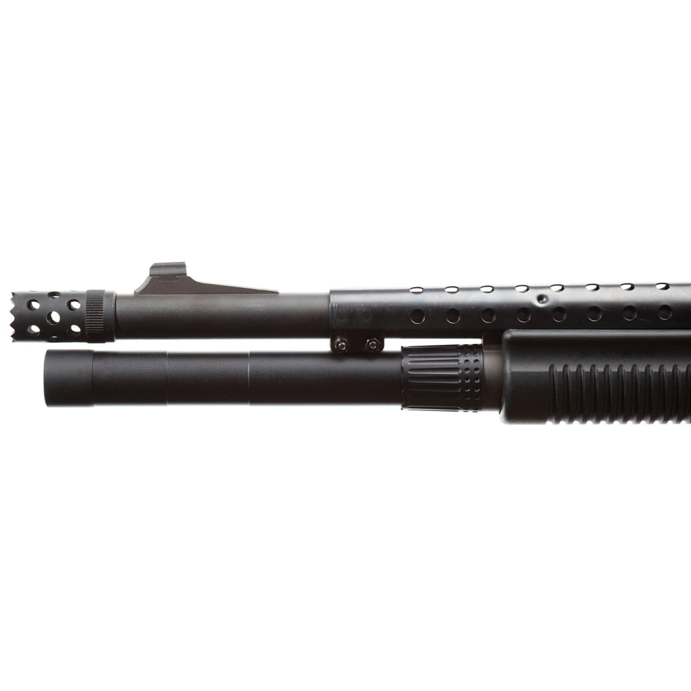 Tacstar Magazine Extension Remington 870 +3