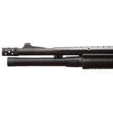 Tacstar Magazine Extension Remington 870 +3 photo 2
