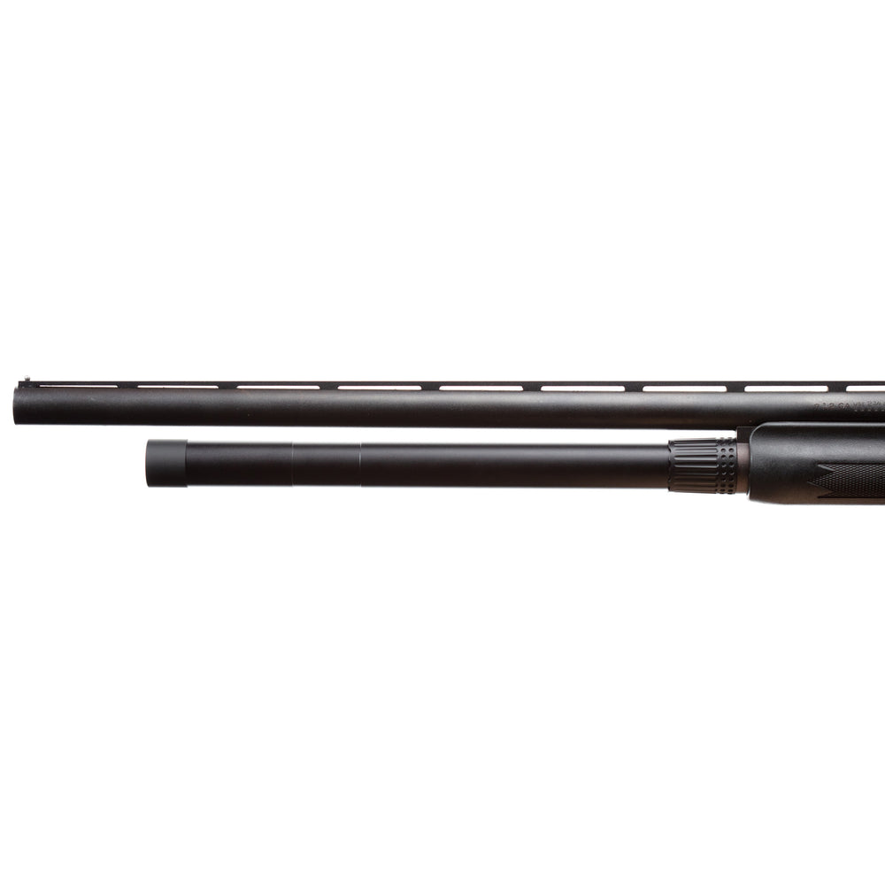Tacstar Magazine Extension Remington 870 +5