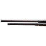 Tacstar Magazine Extension Remington 870 +5 photo 1