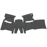 Talon Grip For Sig P320 Comp Sand photo 1
