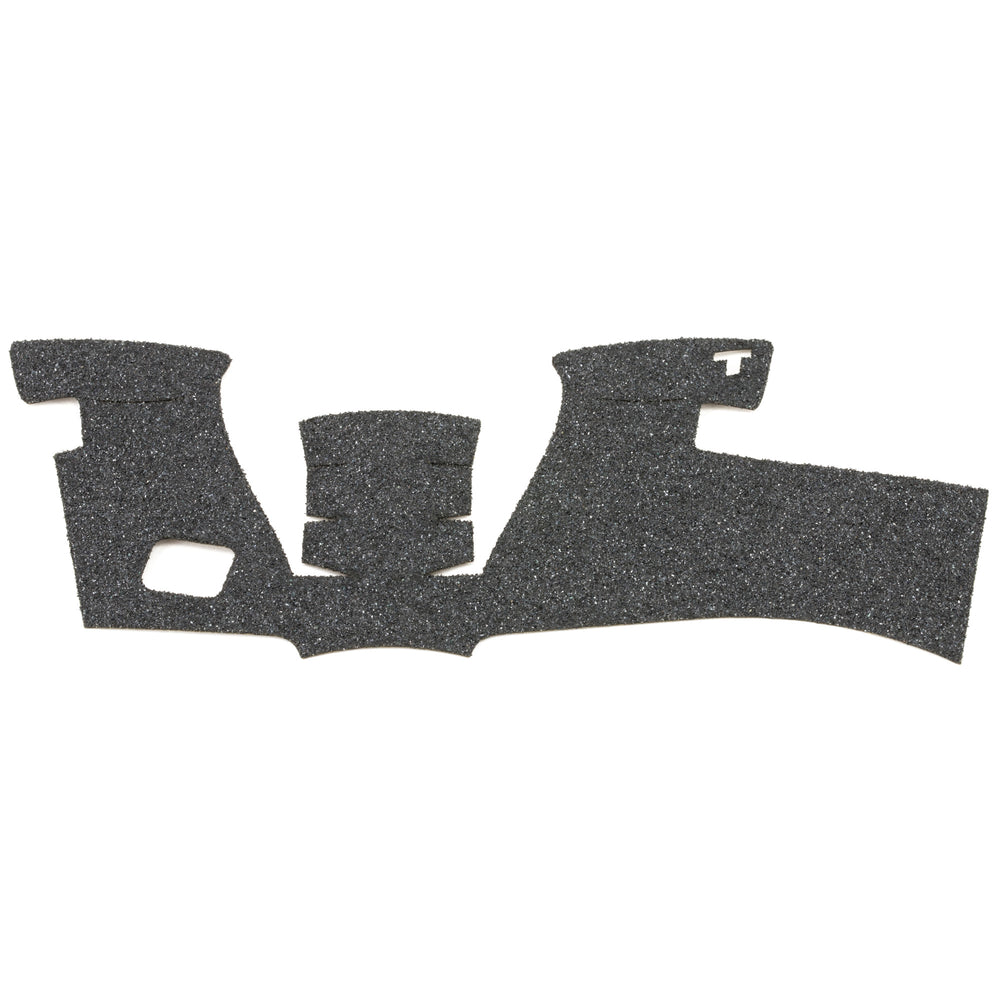 Talon Grip For Glock 43 Sand