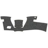 Talon Grip For Glock 43 Sand photo 1