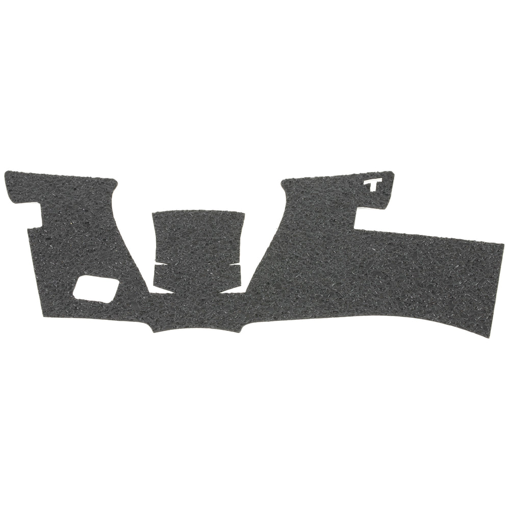 Talon Grip For Glock 43 Rubber