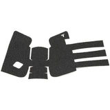 Talon Grip For Glock 19 Gen 3 Rubber photo 1