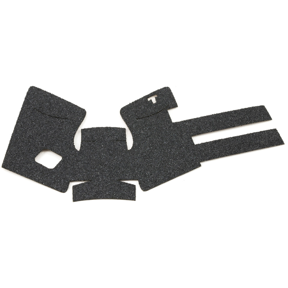 Talon Grip For Glock 26 Gen 3 Sand