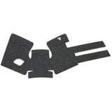 Talon Grip For Glock 26 Gen 3 Sand photo 1