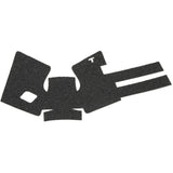 Talon Grip For Glock 26 Gen 3 Rubber photo 1