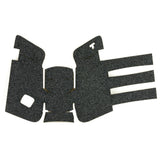 Talon Grip For Glock 19 Gen 4 Medium Sand photo 1