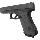 Talon Grip For Glock 17 Gen 4 Sand photo 1
