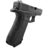 Talon Grip For Glock 17 Gen 4 Rubber photo 1
