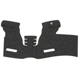 Talon Grip For Springfield XD Full Size Sand photo 1
