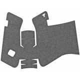 Talon Grip For Glock 17 Gen 5 Sand MDBK photo 1